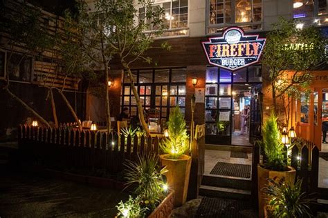 Firefly amman - Firefly Burger - Khalda - Facebook
